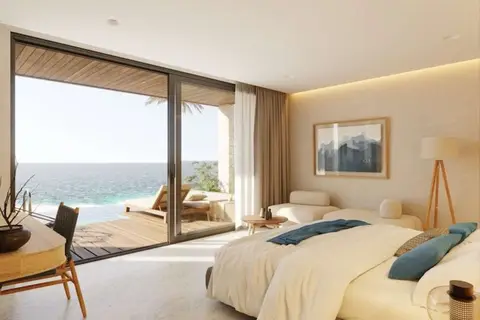 TUI Blue Curacao in Banda Abou — foto 4