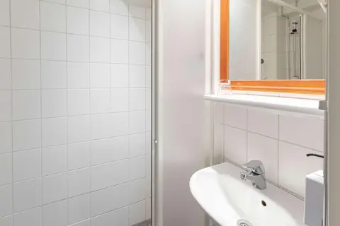 Scandic Kallio in Helsinki — foto 30