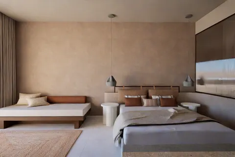 Arato by E-Geo - adults only foto 2