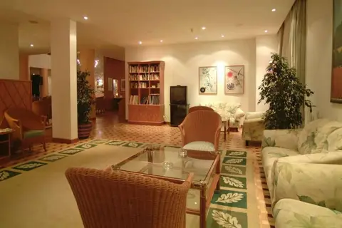 Pestana Ocean Bay in Funchal, foto 23
