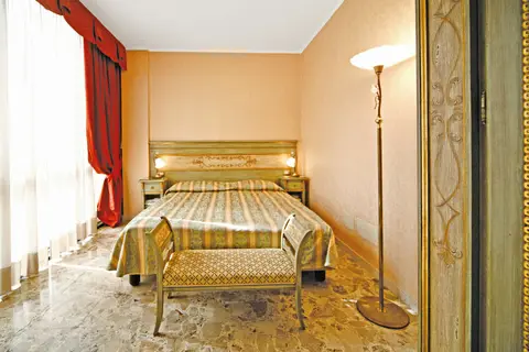 Hotel President Rimini in Rimini, foto 16