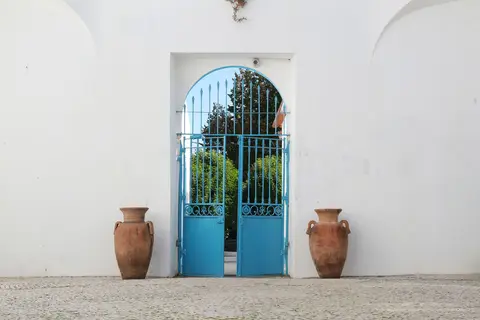 De Moura in Moura — foto 18