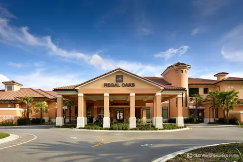 Regal Oaks Resort Vacation Townhomes by IDILIQ in Kissimmee — foto 10