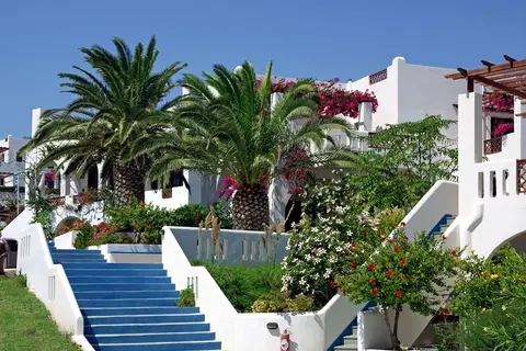 Amoopi Bay in Δημοτική Ενότητα Καρπάθου — foto 3