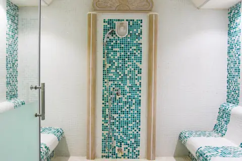 World Point Hotel Istanbul in Fatih — foto 10