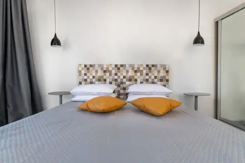 Locanda in Δημοτική Ενότητα Ζακυνθίων — foto 27