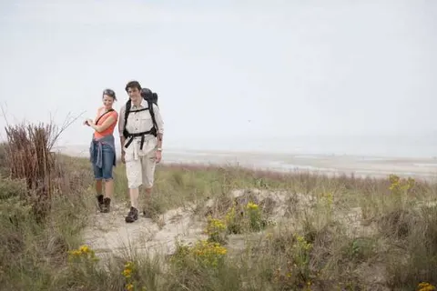 Holiday Suites De Haan foto 7