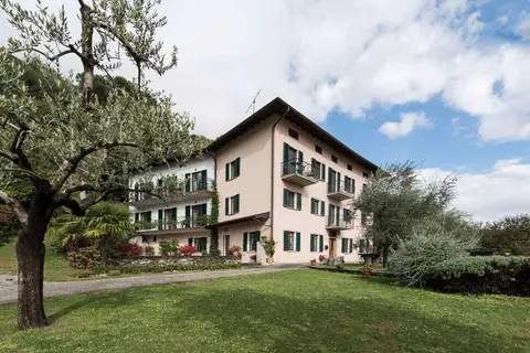 Hotel Regina in Gravedona ed Uniti, foto 16