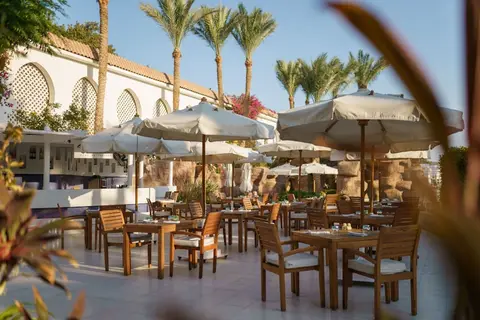 Baron Palms Sharm El Sheikh in Sharm El Sheikh, foto 21