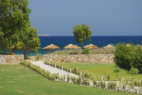 TUI BLUE Palazzo del Mare in Μαρμάρι — foto 30