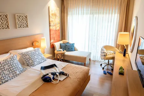 TUI BLUE Barut Andiz foto 2