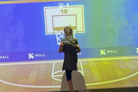 Vakantiepark De Zeeuwse Parel foto 4