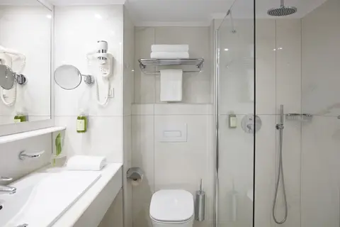 Apollo Beach Hotel in Faliraki — foto 30