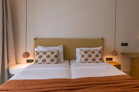 Cavo Marelia foto 10