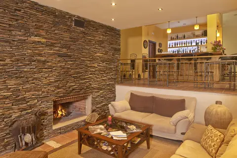 Hotel Rural Quinta do Marco in Tavira — foto 27