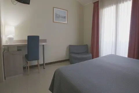 Heraclea Hotel Residence in Policoro, foto 24