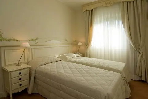 Villa Agnese in Sestri Levante — foto 4