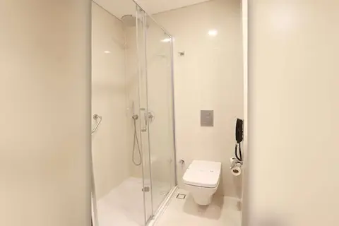 Hotel Marble in İstanbul — foto 16