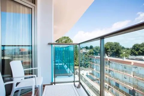 Hotel Best Cambrils in Cambrils — foto 27