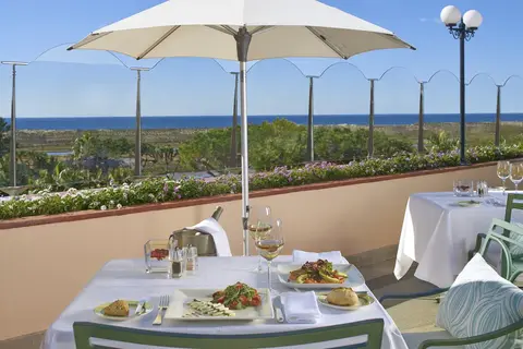 Hotel Quinta do Lago in Loulé — foto 18
