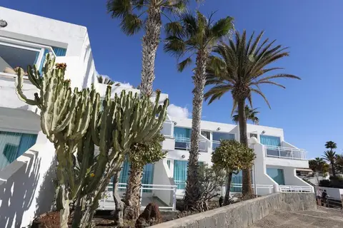 Acapulco Ocean View in Las Palmas de Gran Canaria, foto 15