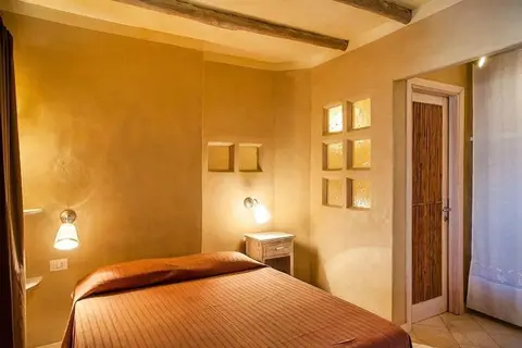 Villa Antonina in Aranci Golf — foto 4