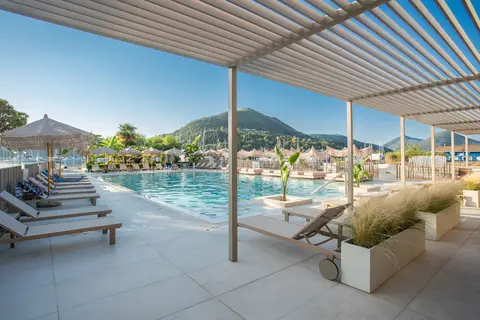 Athos Hotel in Athos Hotel, foto 24