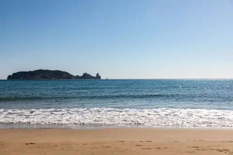 La Sirena in Torroella de Montgrí — foto 3