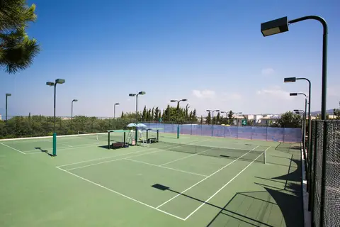 Aphrodite Hills Rentals in Kouklia, foto 25