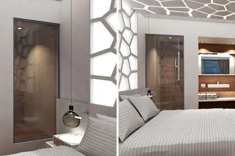 KB Ammos Hotel in Σκιάθος — foto 15