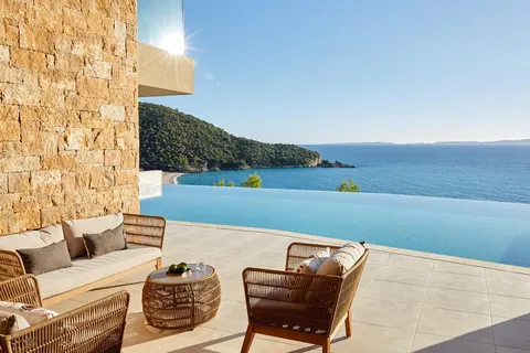 Elix Mar Bella Collection foto 4