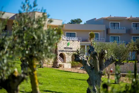 Pestana Gramacho Residences in Lagoa e Carvoeiro — foto 7