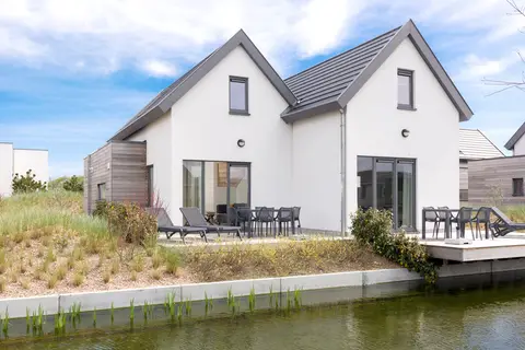 Breeduyn Village in Bredene — foto 17