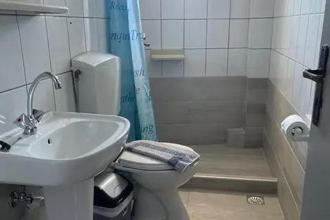 Antiko Apartments & Studios in Chersonissos — foto 9