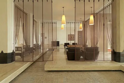 Atlas Essaouira Riad Resort in Rabat — foto 10