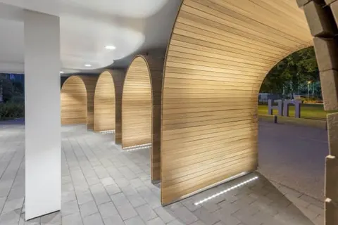 NH Koningshof foto 27