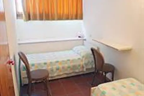 Portolaconia Residence Condominio in Alzachèna/Arzachena, foto 7