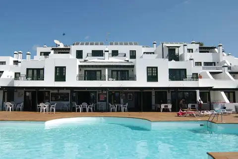 Royal Atlántico in Tías — foto 5