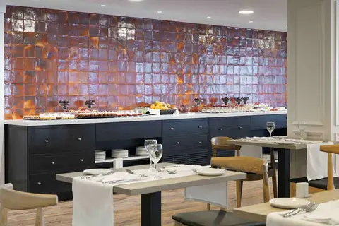 H10 Ocean Dreams in La Oliva — foto 17