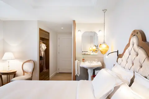 Legacy Gastro Suites in Δημοτική Ενότητα Ηρακλείου — foto 18