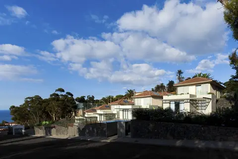 Coral Villas La Quinta in Santa Úrsula