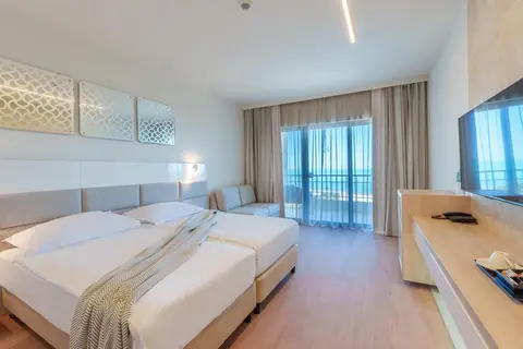 Grifid Arabella in Grifid Hotel Arabella — foto 2