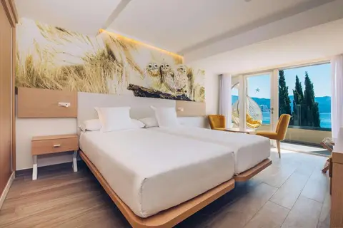 Iberostar Herceg Novi in Njivice — foto 4