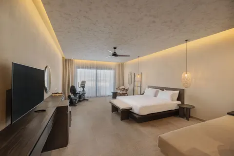 Sentido Naga Bay foto 13
