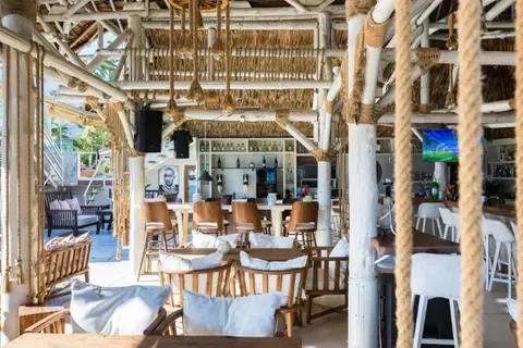 Nostos in Chania — foto 18