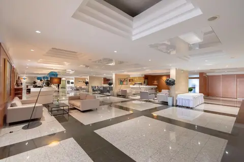 Hotel Kolovare in Mali Iž — foto 11