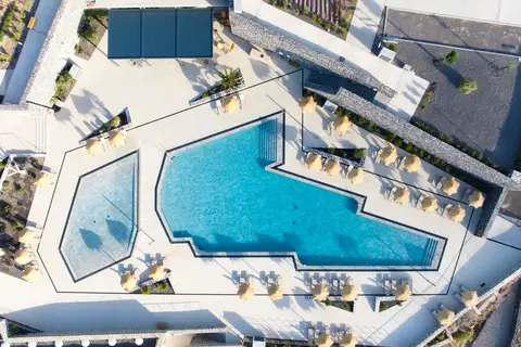 Bancal Hotel & Spa in San Sebastián De La Gomera — foto 4