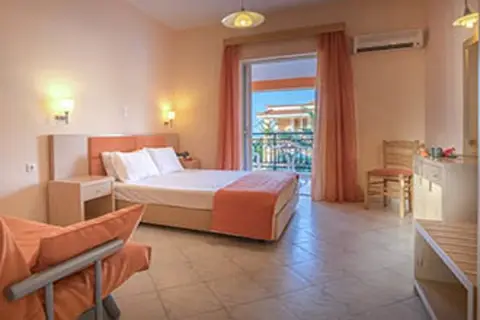 The Dream Studios To Oniro in Δημοτική Ενότητα Αρκαδίων — foto 30