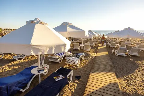 TUI BLUE Barut Andiz in Manavgat — foto 9