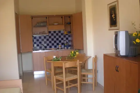Villaggio Artemide in Giardini-Naxos, foto 11